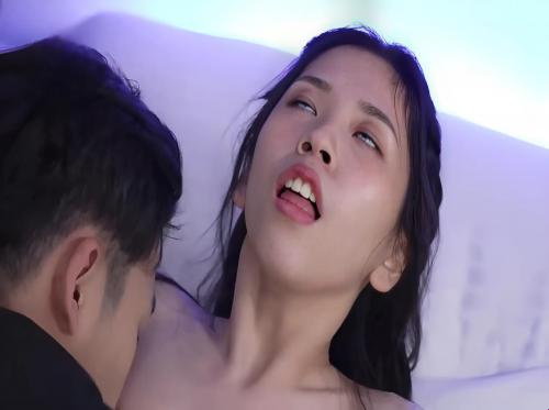 催眠你最好朋友的妻子