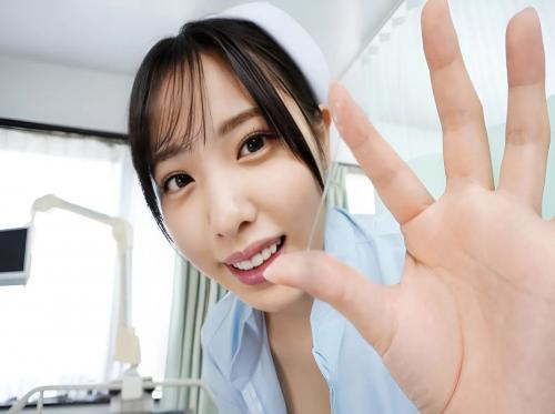 Hồi sức cùng em y tá trẻ và dâm
