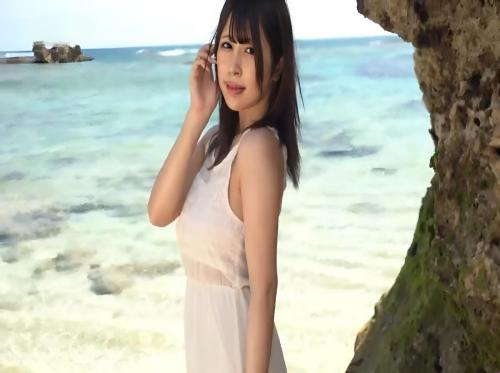 ĐƯA EM ĐI BIỂN