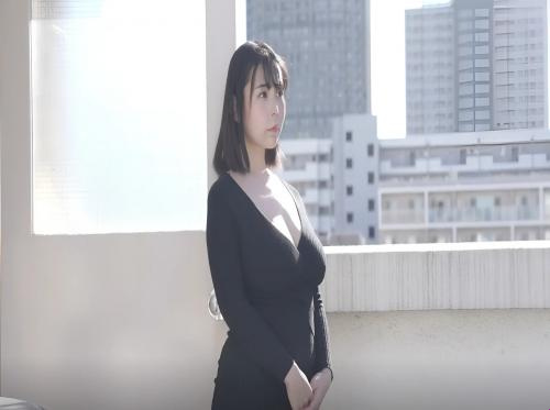 Fuck chubby neighbor with sticky rice