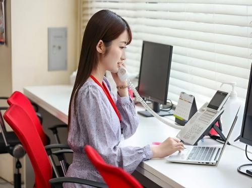 츠키노 사이토의 하루 일과