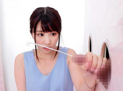 女性専用の遊び場