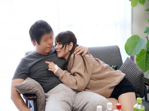 Em gái uống say nhờ bạn đưa về và cái kết