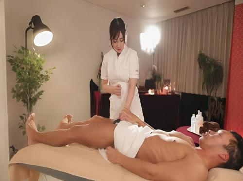 我去工作是因为我对性充满热情，但我不需要任何钱