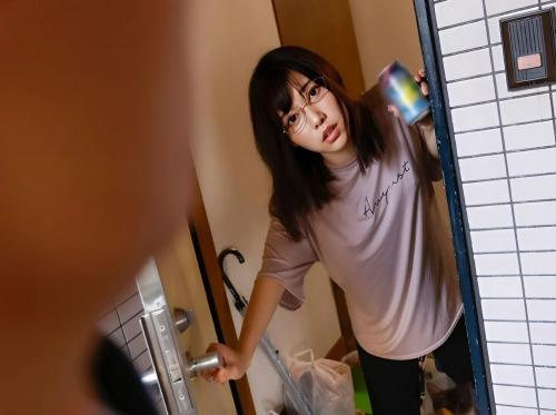 Em hàng xóm say sỉn tìm bạn đụ