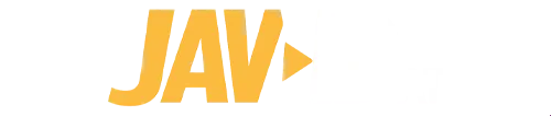 JAV HD, Xem Phim Sex JAV HD, JAV HD Chất Lượng Cao