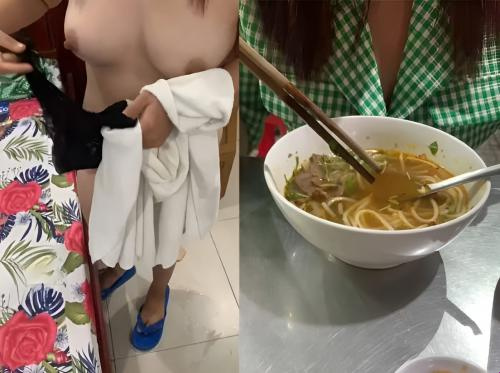 Pita chăn gái dạo.....