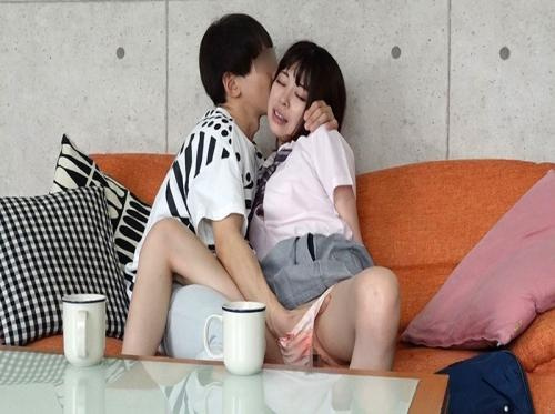 TÂM SỰ VỚI BẠN THÂN