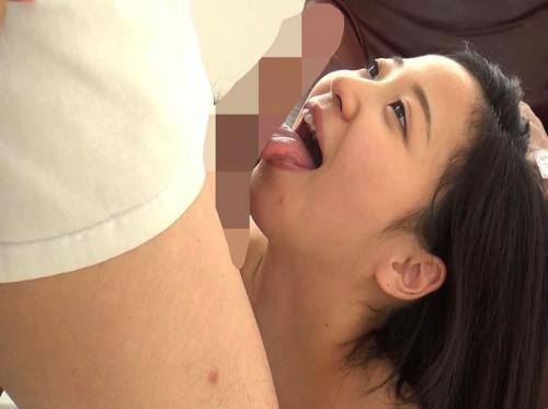 Nene Tanaka 的精彩出道