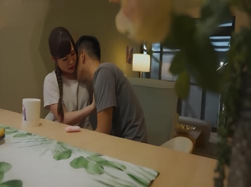 Keinginan isteri kawan baik