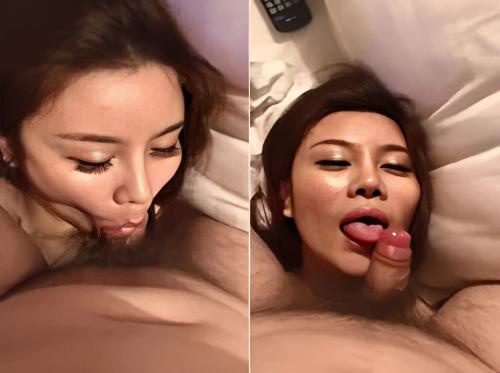您的迷人雙唇