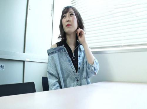門到門應召女郎服務