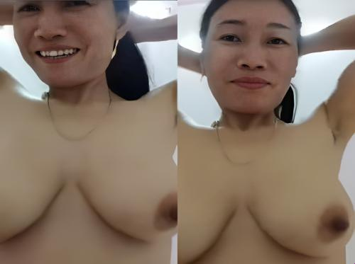 Không có em chị toàn tự thủ dâm bằng dưa leo