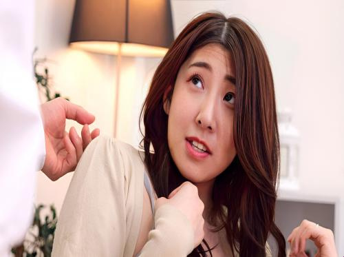Cắm sừng chồng vì chồng yêu công việc hơn vợ