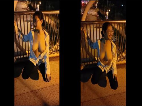 Em sinh viên dáng ngon làm nô lệ tình dục