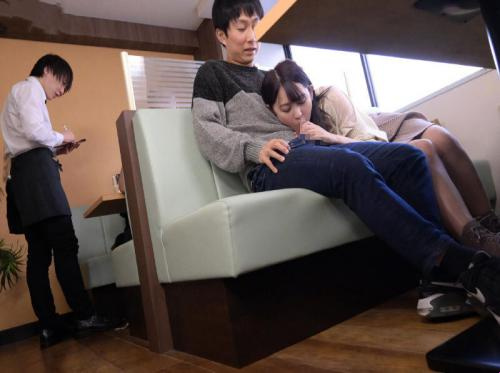 与女孩约会