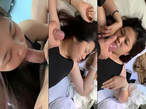 Anh chỉ quay làm kỷ niệm thôi không đăng đâu