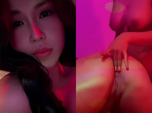 Hằng Nguyễn 1993 onlyfans dáng như người mẫu, vừa xinh lại còn dâm đãng 