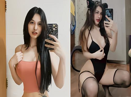 Tổng hợp clip sex em Ngọc Yến 2k2 cực dâm