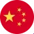 Filem Seks Cina