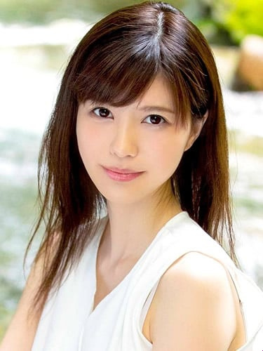 Aiga Mizuki Aiga Mizuki