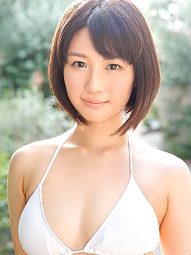 Akari Natugawa Akari Natugawa