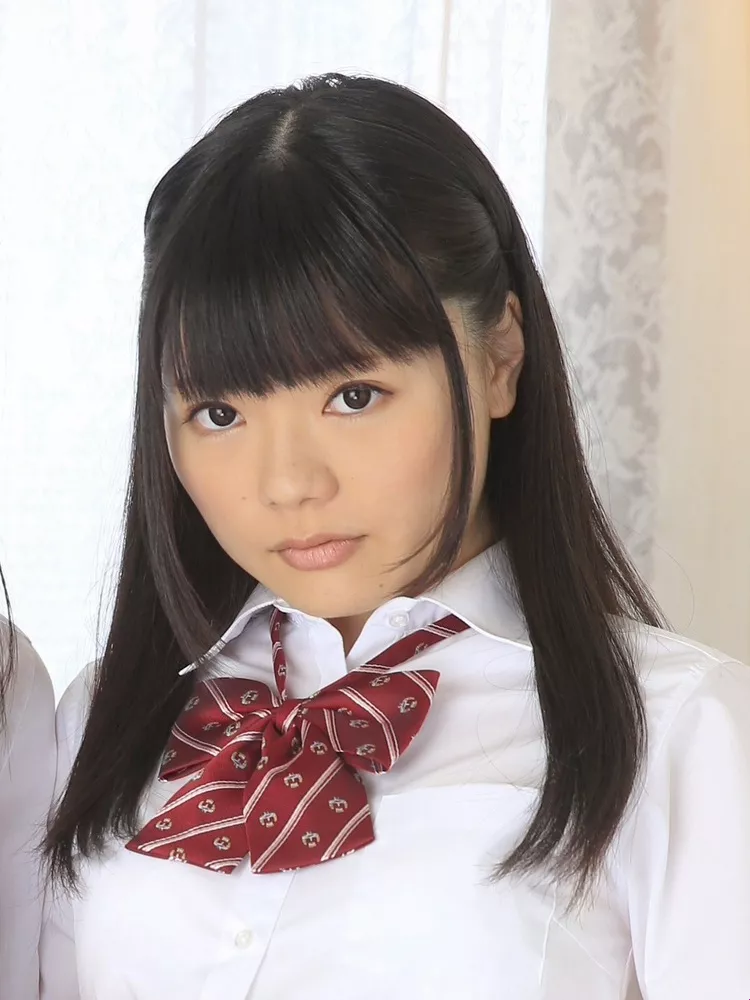 Aoshima Kaede