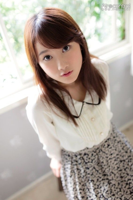 Aya Miyazaki Aya Miyazaki