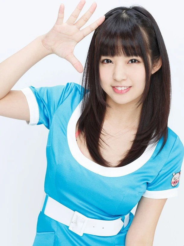 Ayano Nana Ayano Nana