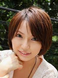 Ayumi Takanashi
