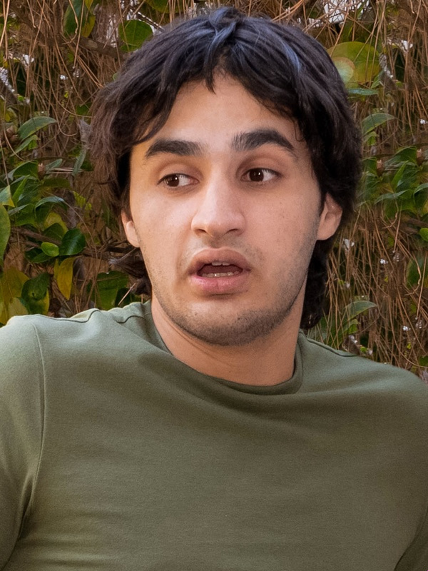 Elias Cash Elias Cash