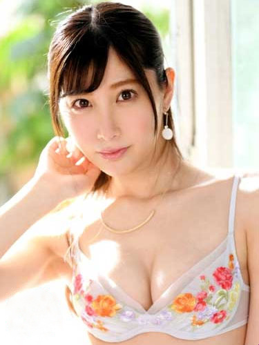 Hazuki Momo