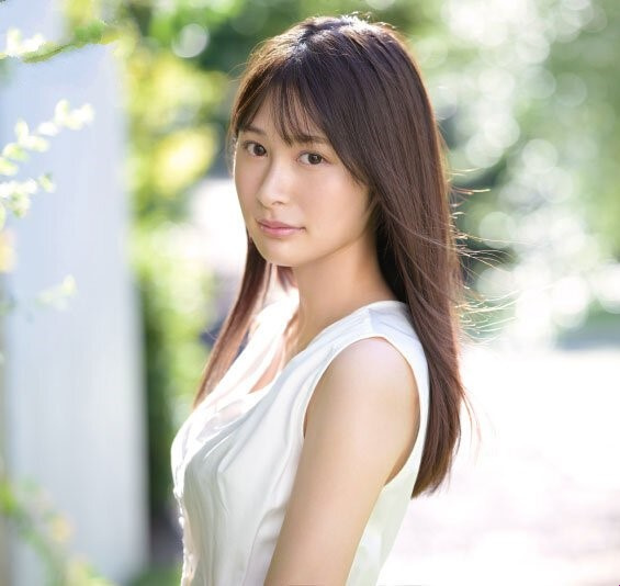 Itou Seika