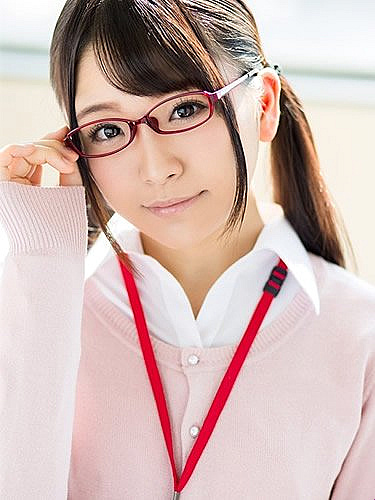 Kato Momoka Kato Momoka