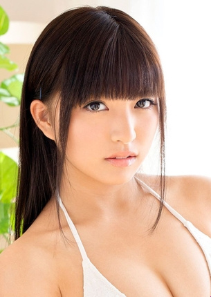 Kojima Ami
