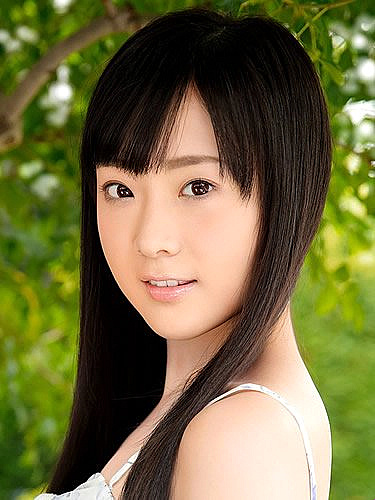 Konomi Nishimiya Konomi Nishimiya