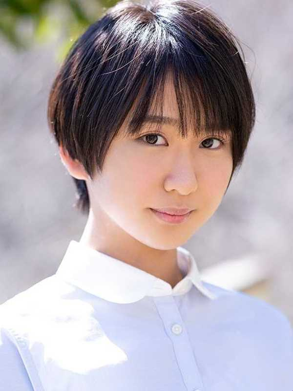 Kubo Rin Kubo Rin