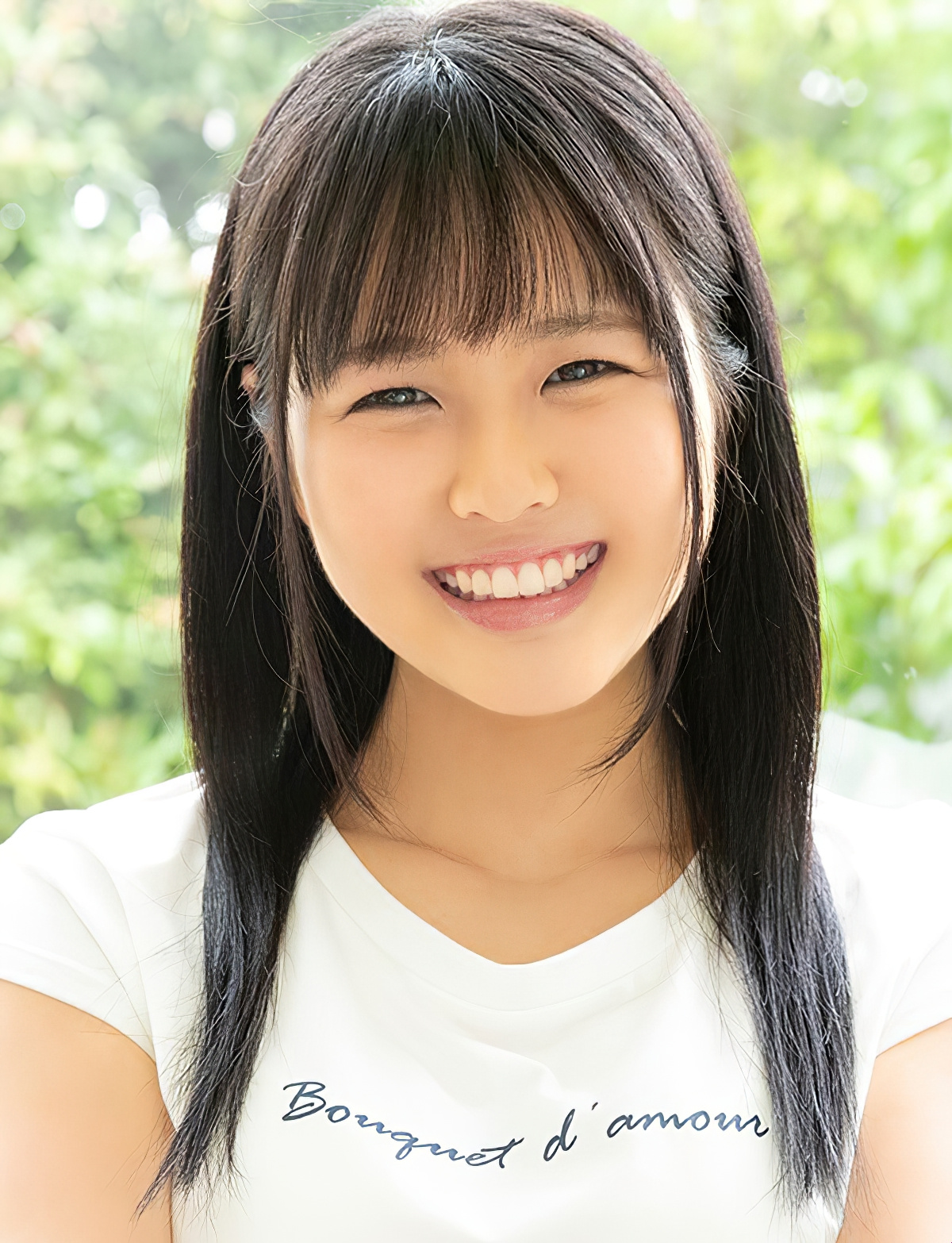 Mamiya Uka