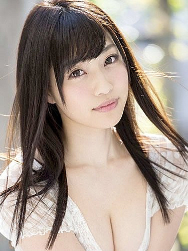 Masami Ichikawa Masami Ichikawa