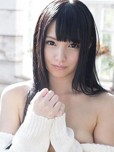 Mihono Mihono