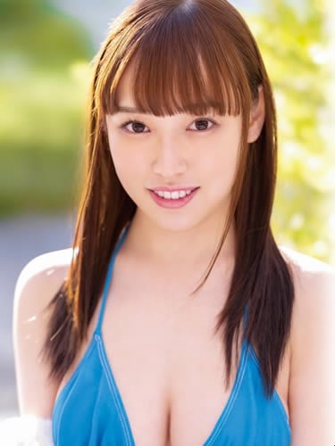 Nanami Sena Nanami Sena