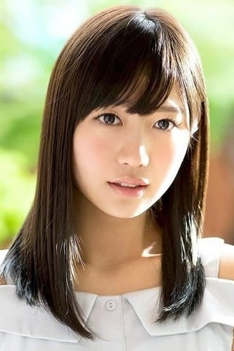 Ninomiya Hikari