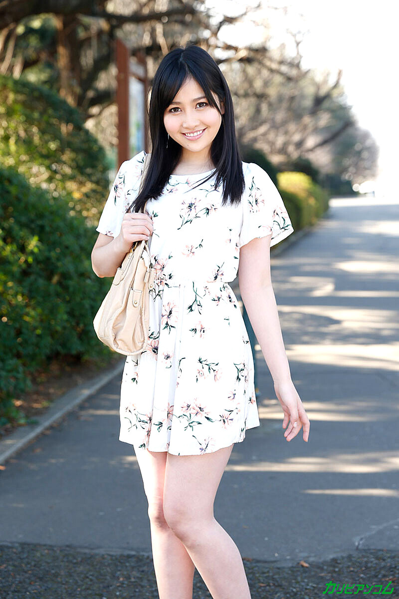Onodera Risa Onodera Risa