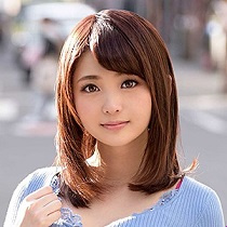 Otogoto Rui Otogoto Rui