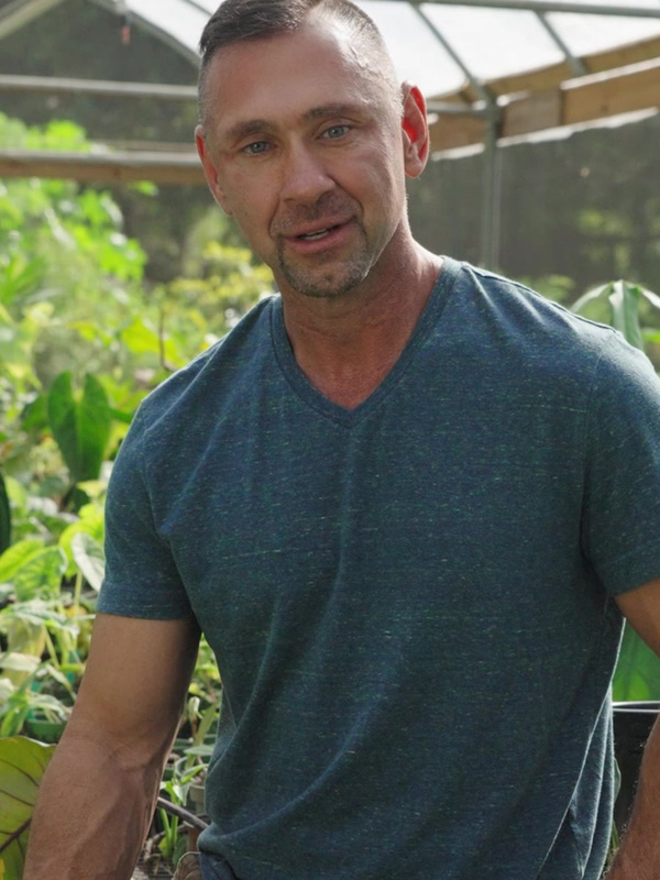 Peter Fitzwell Peter Fitzwell