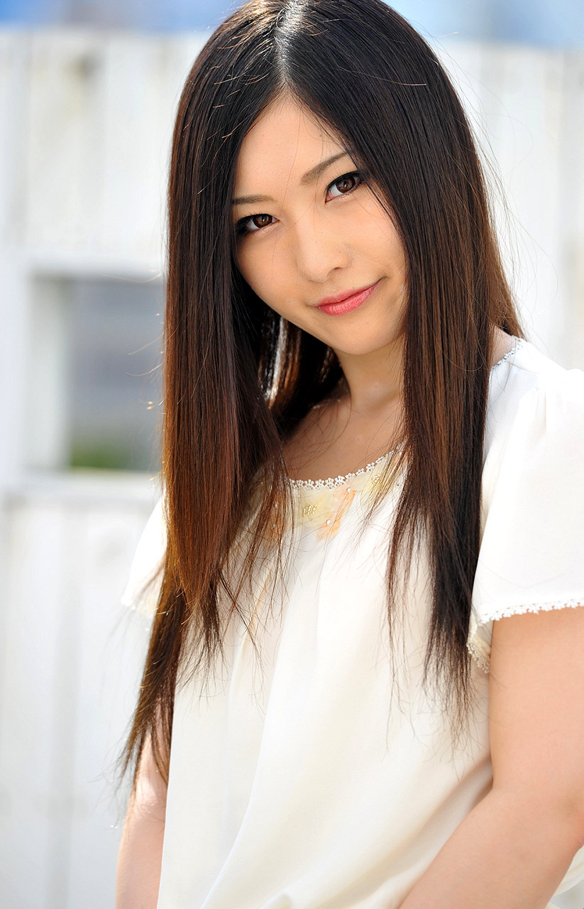 Ria Sawada
