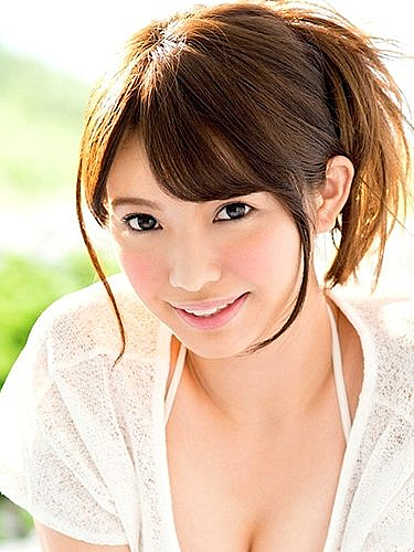 Riho Sasakawa