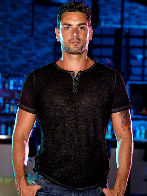 Ryan Driller Ryan Driller