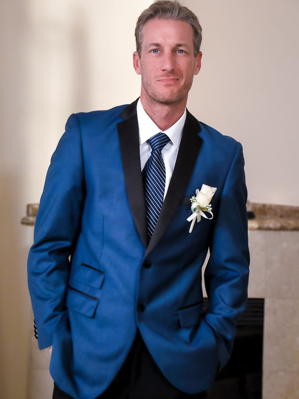 Ryan Mclane Ryan Mclane