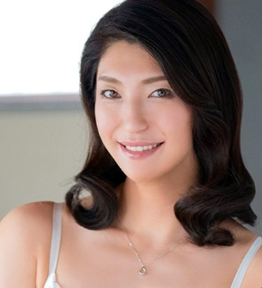 Saki Ooishi